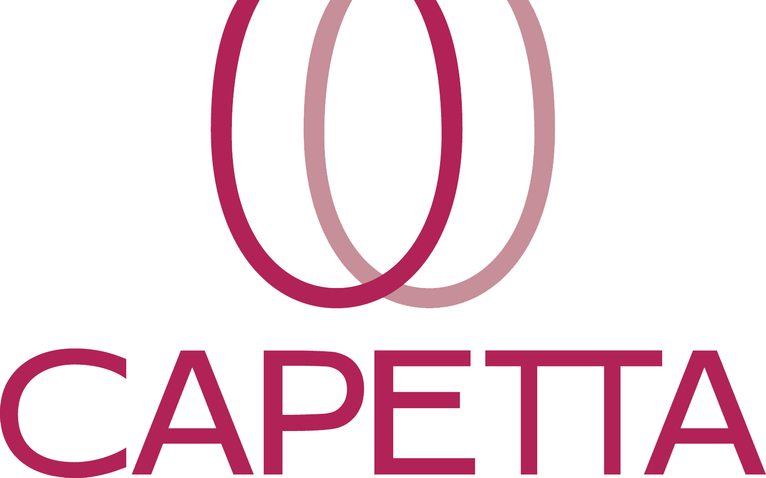 Capetta