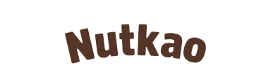 Nutkao